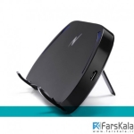 شارژر وایرلس نیلکین Nillkin Energy Stone MC003 Wireless Charger
