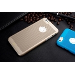 قاب Loopeo برای Apple iphone 6