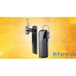 هندزفری بلوتوث پلنترونیکس Plantronics Explorer 80 Bluetooth Headset