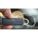هندزفری بلوتوث پلنترونیکس Plantronics Explorer 80 Bluetooth Headset