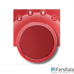 شارژر وایرلس راک Rock W4 Quick Wireless Charger