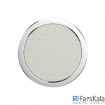 شارژر وایرلس راک Rock W4 Quick Wireless Charger