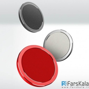 شارژر وایرلس راک Rock W4 Quick Wireless Charger