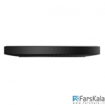شارژر وایرلس نیلکین Nillkin Magic Disk 4 Fast Wireless Charger