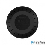 شارژر وایرلس نیلکین Nillkin Magic Disk 4 Fast Wireless Charger
