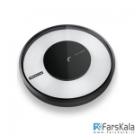 شارژر وایرلس نیلکین Nillkin Magic Disk 4 Fast Wireless Charger