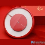 شارژر وایرلس نیلکین Nillkin Magic Disk 4 Fast Wireless Charger