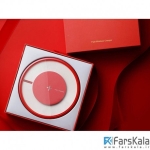 شارژر وایرلس نیلکین Nillkin Magic Disk 4 Fast Wireless Charger