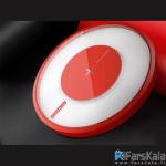 شارژر وایرلس نیلکین Nillkin Magic Disk 4 Fast Wireless Charger