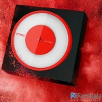 شارژر وایرلس نیلکین Nillkin Magic Disk 4 Fast Wireless Charger