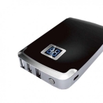 پاور بانک Red PB111 SR02 10400mAh