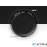 شارژر وایرلس بیسوس  Baseus iX Desktop Wireless Charger