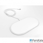 شارژر وایرلس اپل Apple AirPower