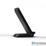استند شارژ وایرلس شارژ سریع نیلکین Nillkin Fast Wireless Charging Stand