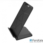 استند شارژ وایرلس شارژ سریع نیلکین Nillkin Fast Wireless Charging Stand