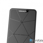 استند شارژ وایرلس شارژ سریع نیلکین Nillkin Fast Wireless Charging Stand