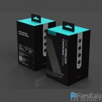 استند شارژ وایرلس شارژ سریع نیلکین Nillkin Fast Wireless Charging Stand