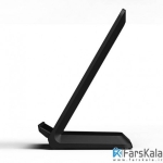 استند شارژ وایرلس شارژ سریع نیلکین Nillkin Fast Wireless Charging Stand