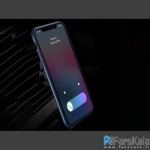 پایه نگهدارنده و شارژر وایرلس بیسوس Baseus Big Ears Car Mount Wireless Charger