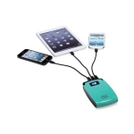 پاور بانک Red PB111 SR02 10400mAh