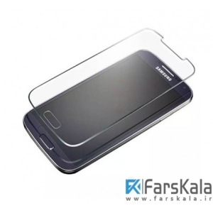 محافظ صفحه نمایش شیشه ای برای  Samsung Galaxy J2 Pro 2018 - Grand prime pro