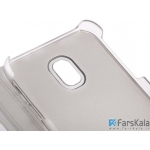 کیف محافظ Standing Cover برای Samsung Galaxy J3 Pro