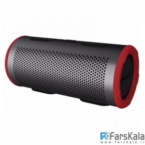 اسپیکر بلوتوث براون Speaker Braven Stryde 360 Bluetooth Speaker
