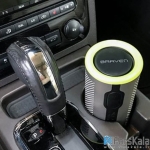 اسپیکر بلوتوث براون Speaker Braven Stryde 360 Bluetooth Speaker