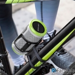 اسپیکر بلوتوث براون Speaker Braven Stryde 360 Bluetooth Speaker
