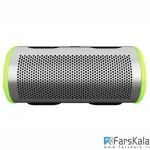اسپیکر بلوتوث براون Speaker Braven Stryde 360 Bluetooth Speaker