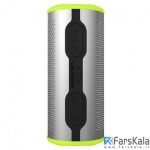 اسپیکر بلوتوث براون Speaker Braven Stryde 360 Bluetooth Speaker