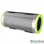 اسپیکر بلوتوث براون Speaker Braven Stryde 360 Bluetooth Speaker