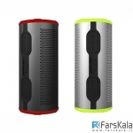 اسپیکر بلوتوث براون Speaker Braven Stryde 360 Bluetooth Speaker