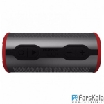 اسپیکر بلوتوث براون Speaker Braven Stryde 360 Bluetooth Speaker