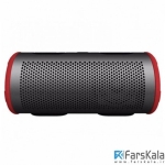 اسپیکر بلوتوث براون Speaker Braven Stryde 360 Bluetooth Speaker