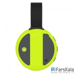 اسپیکر بلوتوث براون Braven 105 Bluetooth Speaker