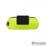 اسپیکر بلوتوث براون Braven 105 Bluetooth Speaker