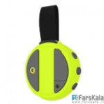 اسپیکر بلوتوث براون Braven 105 Bluetooth Speaker