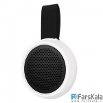 اسپیکر بلوتوث براون Braven 105 Bluetooth Speaker