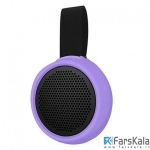 اسپیکر بلوتوث براون Braven 105 Bluetooth Speaker