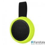 اسپیکر بلوتوث براون Braven 105 Bluetooth Speaker