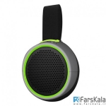 اسپیکر بلوتوث براون Braven 105 Bluetooth Speaker