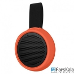 اسپیکر بلوتوث براون Braven 105 Bluetooth Speaker