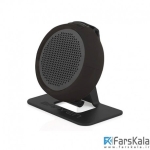 اسپیکر بلوتوث براون Braven 105 Bluetooth Speaker