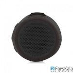 اسپیکر بلوتوث براون Braven 105 Bluetooth Speaker