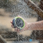 اسپیکر بلوتوث براون Braven 105 Bluetooth Speaker
