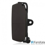 اسپیکر بلوتوث براون Braven 105 Bluetooth Speaker