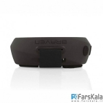 اسپیکر بلوتوث براون Braven 105 Bluetooth Speaker