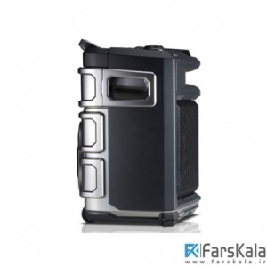 اسپیکر بلوتوث ال جی LG FJ3 Speaker Bluetooth