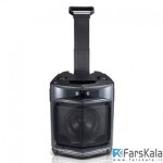 اسپیکر بلوتوث ال جی LG FJ3 Speaker Bluetooth